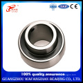 Insert Ball Bearing Housing F209 Uc209 Ucf209mounted Pillow Block Bearing